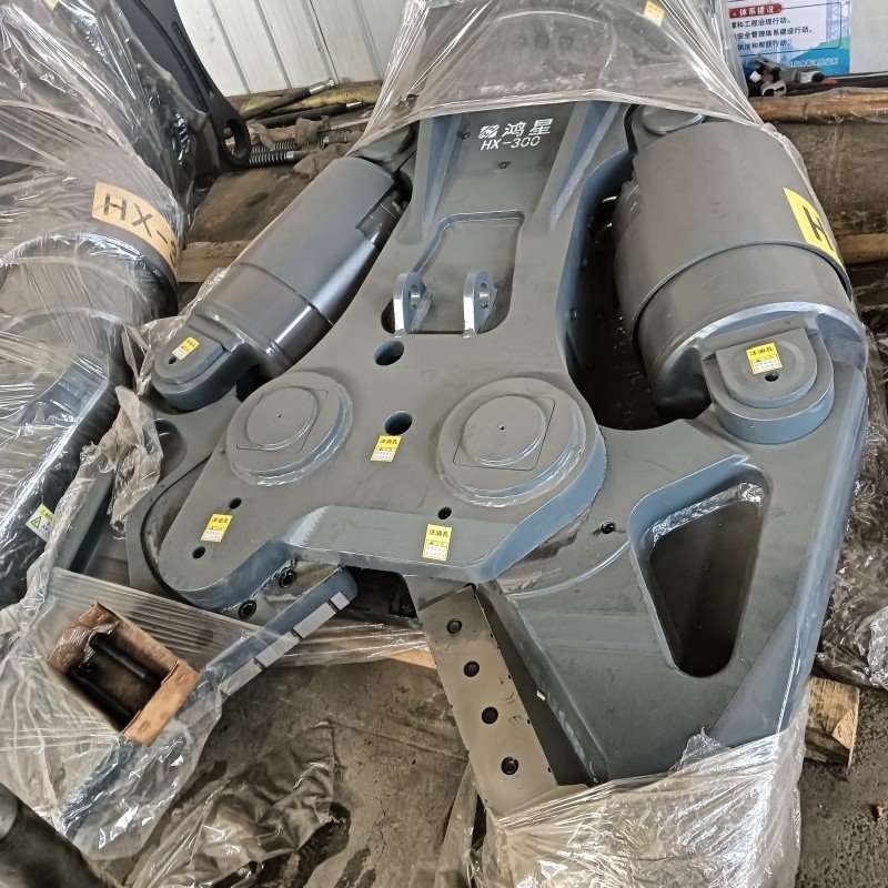Scrap Car Shear suppliers Scrap Car Shear suppliers